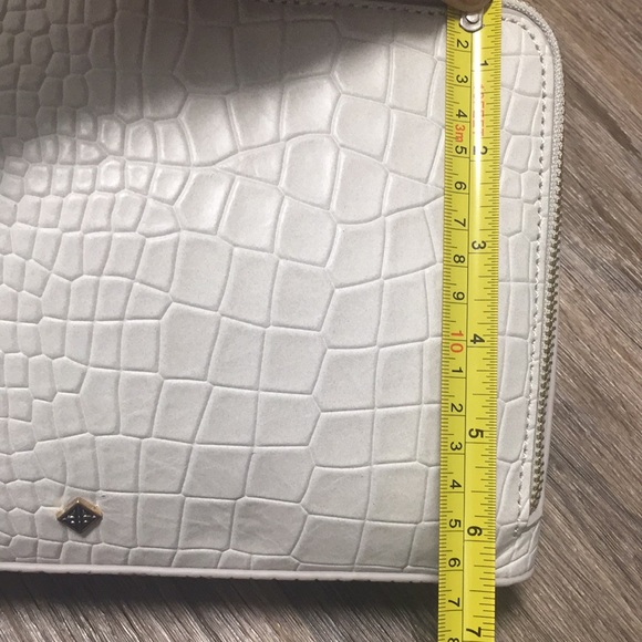 ⚡️Antonio Melani Leather (Today Only) - Picture 7 of 10